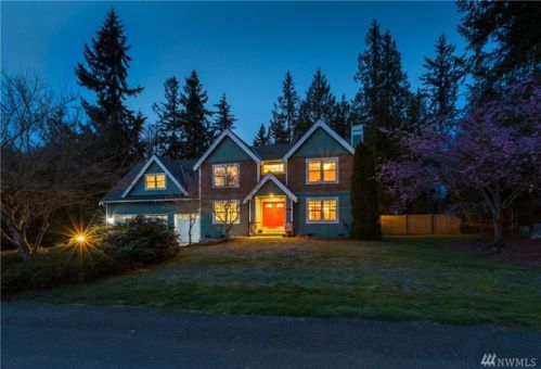 21310 189th St, Woodinville, WA 98077-7158