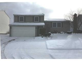 3017 42nd St, Erie, PA 16506-5317
