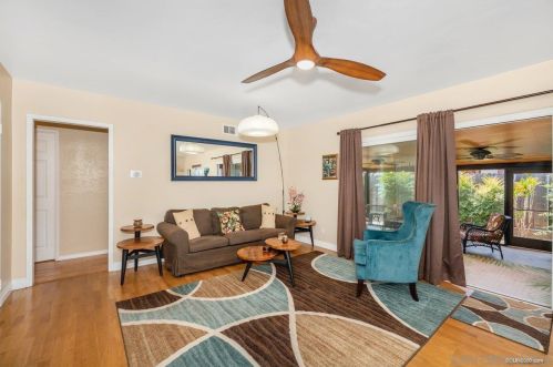 1109 Tulsa St, El Cajon CA  92019-2165 exterior