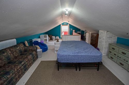 703 2nd Ave, Sartell MN  56377-1138 exterior