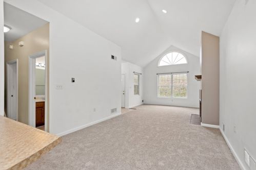 323 Saddlebrook Rd, Gibsonia PA  15044-7809 exterior