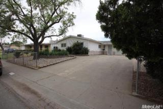 3237 Davidson Dr, Sacramento, CA 95843-2202