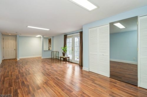 2 Sheba Dr, Wantage NJ  07461-4829 exterior