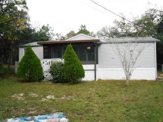 5145 State St, Homosassa, FL 34446-1539