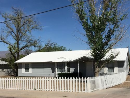 211 400, Eden, AZ 85543-9623