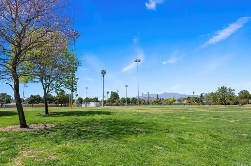 5720 Wisteria Dr, Riverside CA  92504-1533 exterior