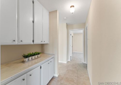 17758 Fonticello Way, San Diego CA  92128-1849 exterior