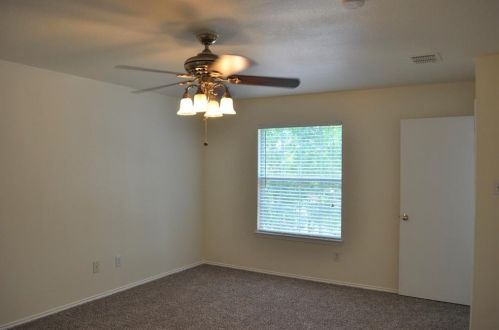 7801 Hidden Path Ln, Denton TX  76210-7131 exterior