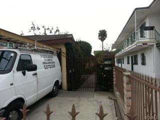 1144 92nd St, Los Angeles, CA 90002-1704