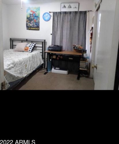 8603 55th Ave, Glendale, AZ 85302-4701