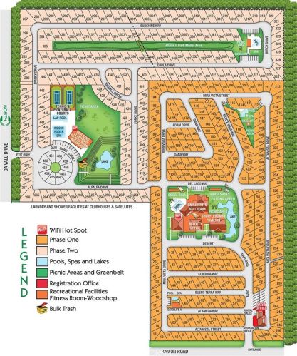 69801 Ramon Rd, Cathedral City CA  92234-3358 exterior