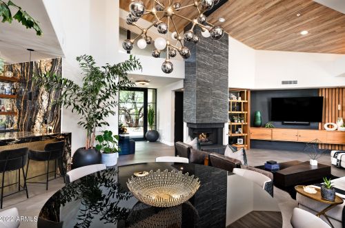 10711 Fernwood Ln, Scottsdale, AZ 85262-3434