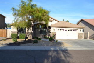 18375 59th Dr, Glendale, AZ 85308-0705