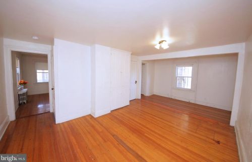 74 Leigh Ave, Princeton NJ 08542-3149 exterior