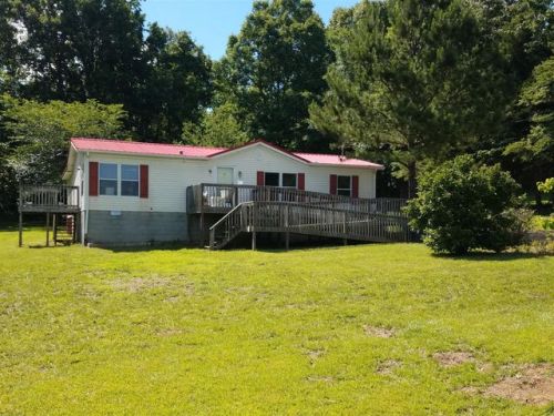 1029 Briarwood Dr, Charlotte, TN 37036-6234