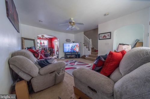 49 Buchanan St, Washington, DC 20011-6717