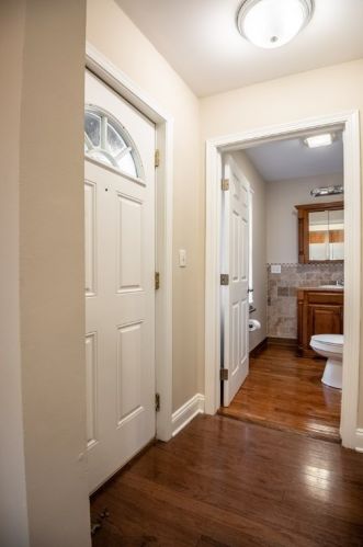 479 Clarksville Rd, Hermitage PA  16148-2976 exterior