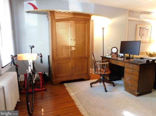 1515 Rodney St, Wilmington, DE 19806-3007