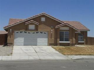 16068 Holly Brook Rd, Victorville, CA 92395-8607