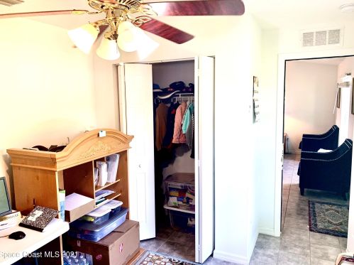 1135 17 Pl, Vero Beach FL 32960-3648 exterior