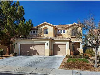 1505 Sabatini Dr, Henderson, NV 89052-4132
