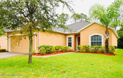 3810 Aria Dr, Melbourne, FL 32904-1230