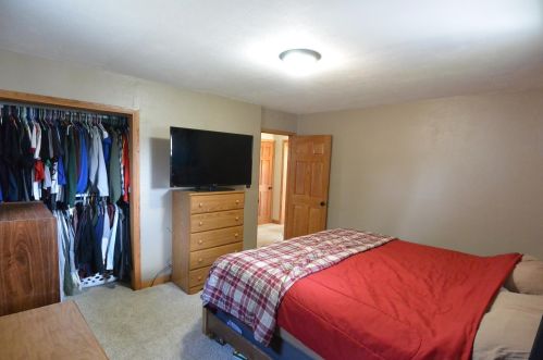 2621 Diane Ln, Hibbing MN  55746-3455 exterior