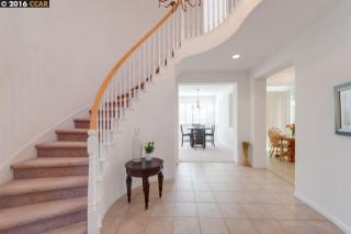 1844 Mount Conness Way, Antioch, CA 94531-7493