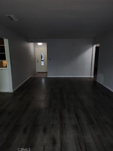 4366 Lindsey Ave, Pico Rivera, CA 90660-1731