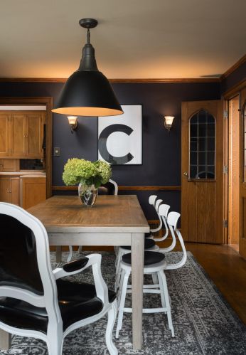 6578 Washington Cir, Milwaukee WI 53213-2460 exterior