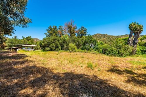 26974 Broadway, Escondido, CA 92026-8315
