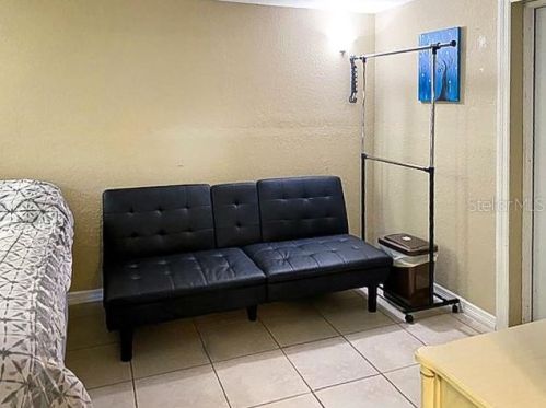 6325 Citation Dr, Port Richey FL 34668-4802 exterior