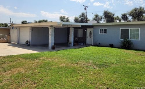 630 Elm Ave, Fullerton, CA 92832-2708