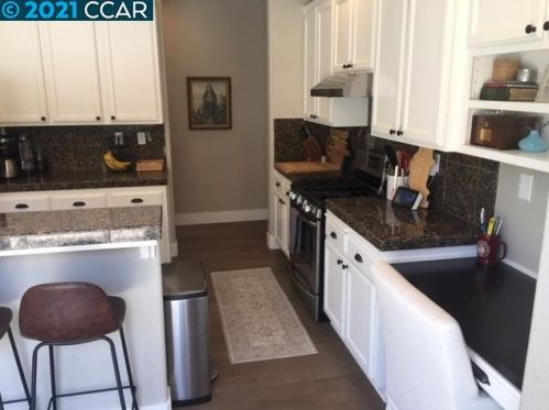 327 Whispering Oaks Ct, West Pittsburg CA  94565-7371 exterior