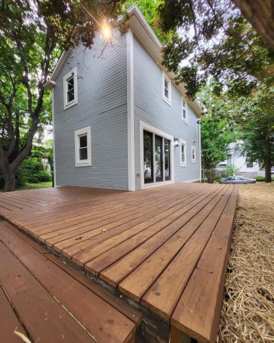 221 Athey St, Covington KY 41011-2304 exterior