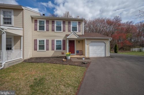 120 Ashley Cir, Lansdale, PA 19446-6401