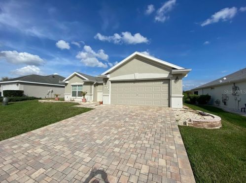 13867 94th Ave, Summerfield, FL 34491-8227