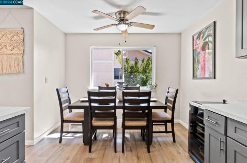2278 Alexian Dr, San Jose CA  95116-1923 exterior