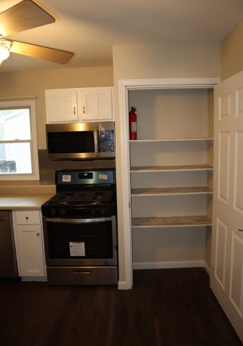 963 72nd Dr, Gary IN  46410-3867 exterior