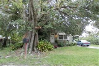 1267 Susannah Blvd, Orlando, FL 32803-3142