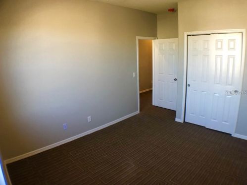 14697 Huntcliff Park Way, Orlando FL  32824-5677 exterior