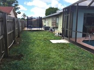 1154 Jackpine St, West Palm Beach, FL 33414-5171