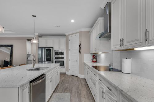 106 Hibernate Way, Freeport FL  32439-4794 exterior