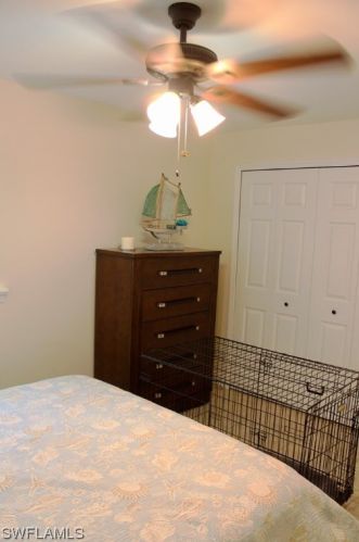 3752 2nd Ave, Cape Coral FL  33904-4807 exterior