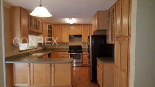 3421 Hill Springs Dr, Lexington SC  29073-9472 exterior