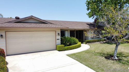 6718 Casselberry Way, San Diego, CA 92119-2217