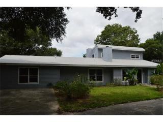 16206 September Dr, Lutz, FL 33549-5746