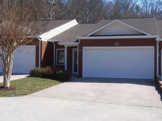 10 Stone Ridge Ln, Daleville, VA 24083-3086