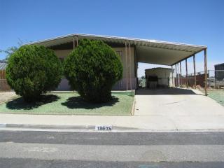 13675 Elcona Dr, Victorville, CA 92395-5311