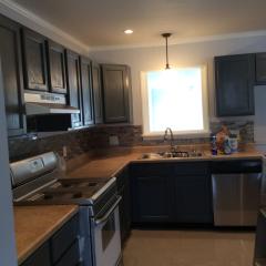 504 Warren St, Jacksonville, AR 72076-4340